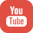 Youtube Logo