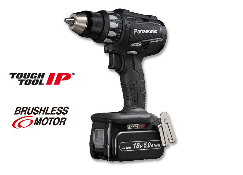 Panasonic EZAEGCA50AV リール 5000PCS Panasonic EZAEGCA50AV リール 5000PCS EZAEGCA50AV - ESDサプレッサ