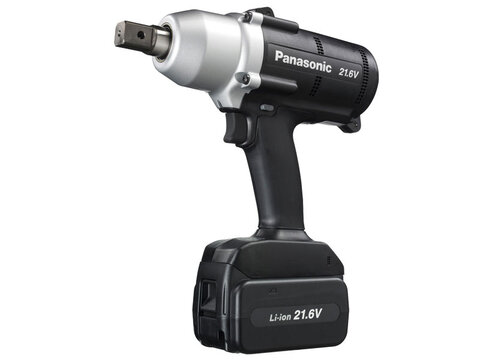 Panasonic 18v sale tools