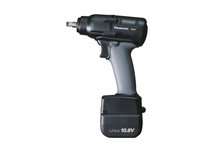 Cordless Impact Wrench EYFLF