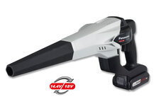 Cordless Blower EY37A1B