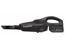 Accessories | Panasonic