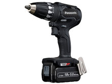 Cordless Drill & Driver EY74A3