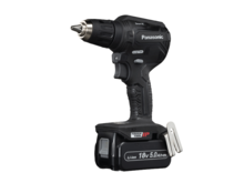 Drill & Driver | Panasonic | Akkuschrauber