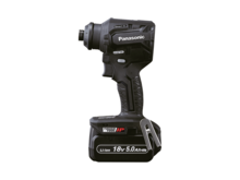 Cordless Drill & Driver EY1DD2