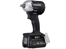 Cordless Impact Wrench EY75A8 X / XT / PN2G / LJ2G