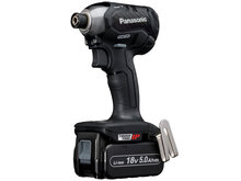 Cordless Impact Driver EY76A1