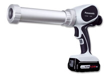 Cordless Sealing Gun EY3640LS1S / EY3640K