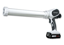 Cordless Sealing Gun EY3641LS1S / EY3641K